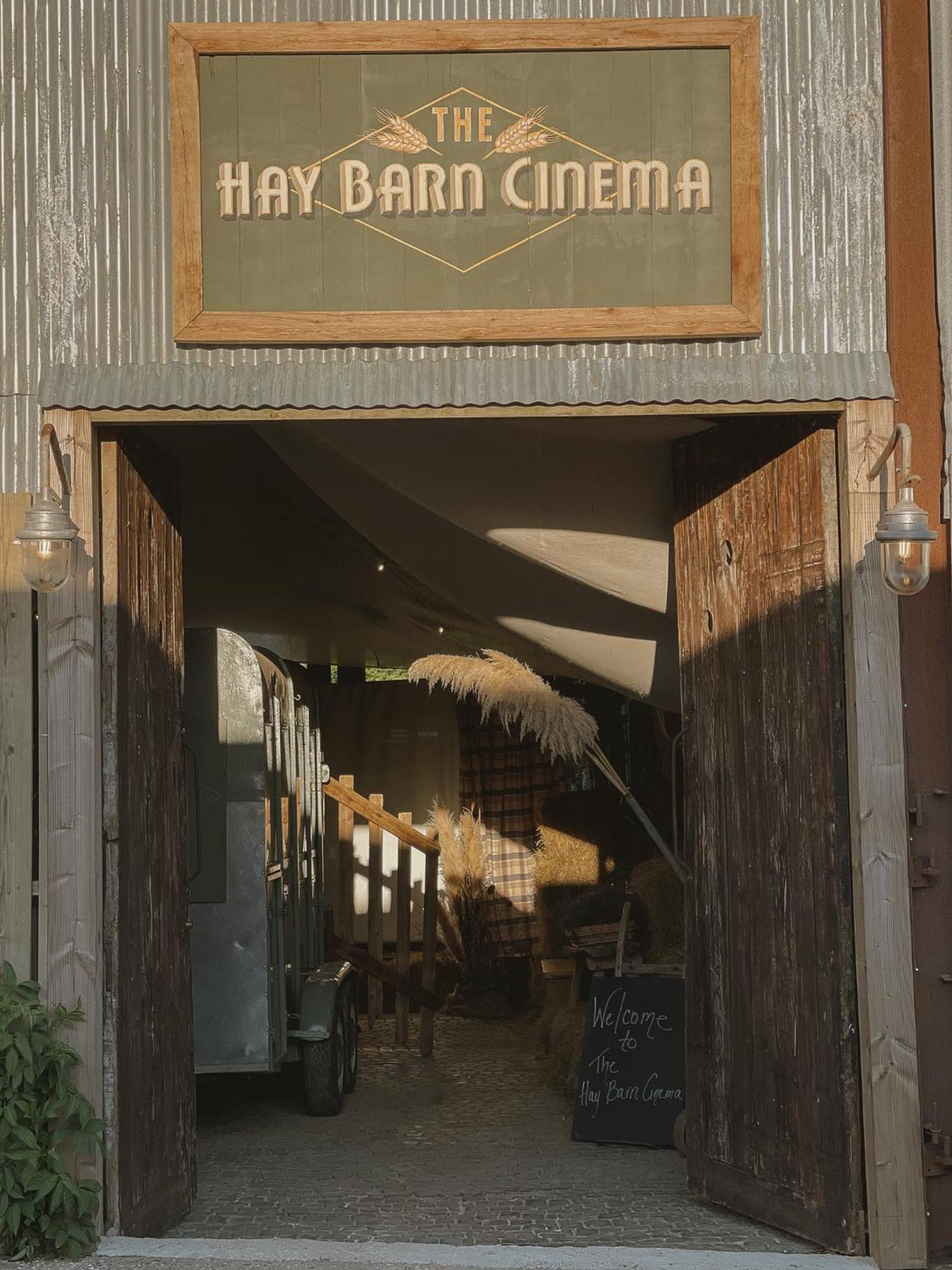 Hotel Outbuildings Dorset Bridport Exterior foto